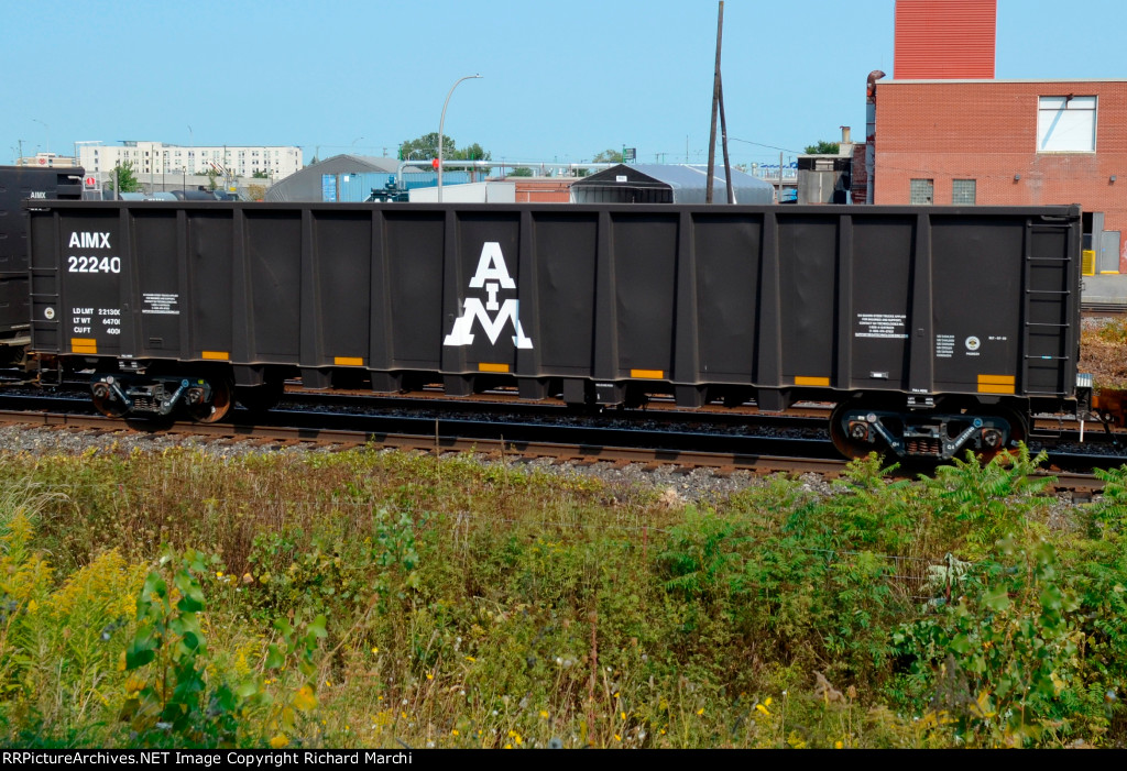 AIMX 22240